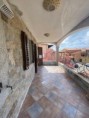 /album/galleria-foto-quadrivano-con-ampi-spazi-esterni-a-pochi-passi-dalla-spiaggia/ricciu-3-jpg/
